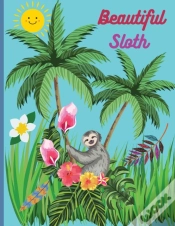 Capa do artigo Beautiful Sloth