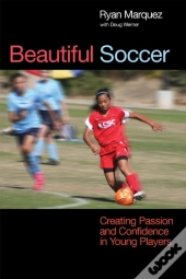 Beautiful Soccer
