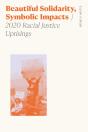Beautiful Solidarity, Symbolic Impacts - Preview