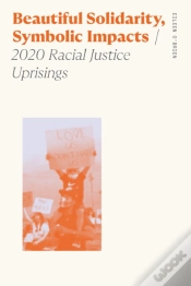 Capa do artigo Beautiful Solidarity, Symbolic Impacts