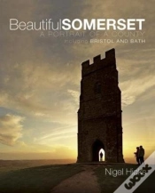 Capa do artigo Beautiful Somerset