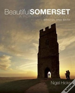Capa do artigo Beautiful Somerset