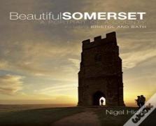Beautiful Somerset
