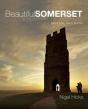 Beautiful Somerset - Preview