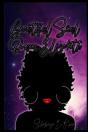 Beautiful Soul Queen Elizabeth - Preview