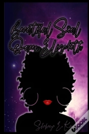 Capa do artigo Beautiful Soul Queen Elizabeth
