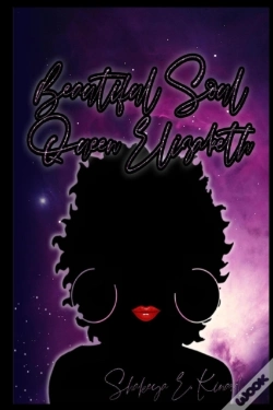 Capa do artigo Beautiful Soul Queen Elizabeth