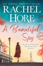 Beautiful Spy - Preview
