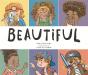 Beautiful - Preview