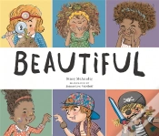 Capa do artigo Beautiful