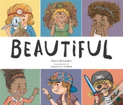 Capa do artigo Beautiful