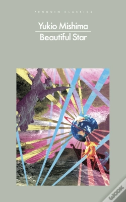 Capa do artigo Beautiful Star