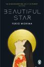 Beautiful Star - Preview