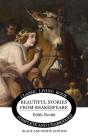 Beautiful Stories From Shakespeare (B&W) - Preview