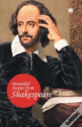 Beautiful Stories From Shakespeare