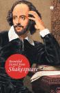 Beautiful Stories From Shakespeare - Preview