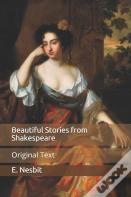 Beautiful Stories From Shakespeare