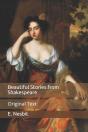 Beautiful Stories From Shakespeare - Preview