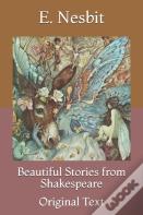 Beautiful Stories From Shakespeare