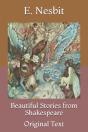 Beautiful Stories From Shakespeare - Preview