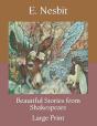 Beautiful Stories From Shakespeare - Preview