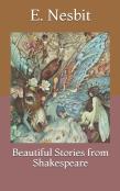 Beautiful Stories From Shakespeare