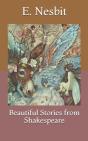 Beautiful Stories From Shakespeare - Preview