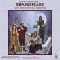 Beautiful Stories From Shakespeare - Preview