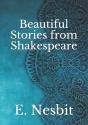 Beautiful Stories From Shakespeare - Preview