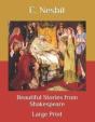 Beautiful Stories From Shakespeare - Preview