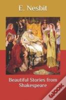 Beautiful Stories From Shakespeare