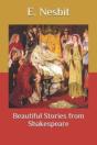 Beautiful Stories From Shakespeare - Preview
