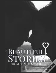 Beautiful Stories From Shakespeare