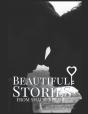 Beautiful Stories From Shakespeare - Preview