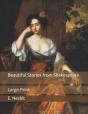 Beautiful Stories From Shakespeare - Preview
