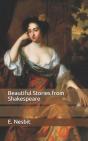 Beautiful Stories From Shakespeare - Preview