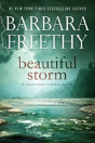 Beautiful Storm - Preview