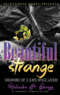 Beautiful Strange - Preview