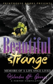 Beautiful Strange