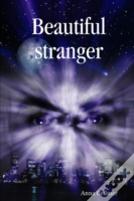 Beautiful Stranger