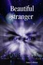 Beautiful Stranger - Preview