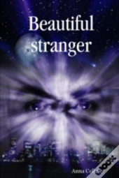 Beautiful Stranger