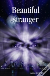 Capa do artigo Beautiful Stranger