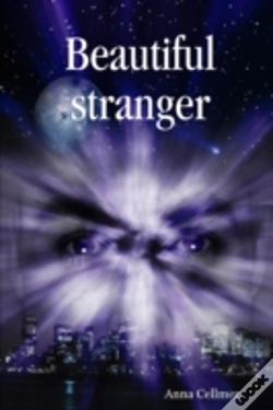 Capa do artigo Beautiful Stranger