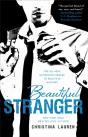 Beautiful Stranger - Preview