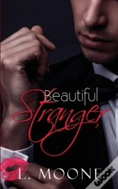 Beautiful Stranger