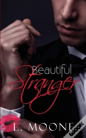 Capa do artigo Beautiful Stranger