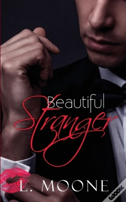 Capa do artigo Beautiful Stranger