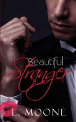 Beautiful Stranger