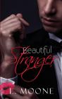 Beautiful Stranger - Preview